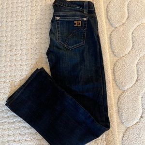 Joes jeans
